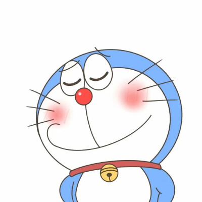 剑与晨星